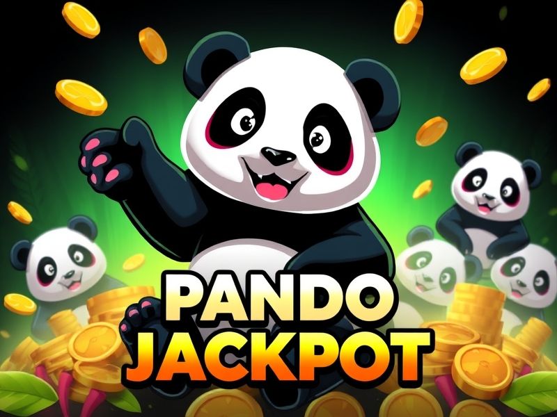 Explore the world of Panda Jackpot casino games, including expert guides, player reviews, bonus offers, and tips to maximize your payout. Your trusted source for authoritative gambling information in the Philippines.
