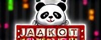 panda jackpot