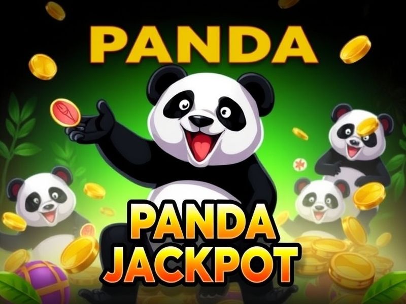 Explore the world of Panda Jackpot casino games, including expert guides, player reviews, bonus offers, and tips to maximize your payout. Your trusted source for authoritative gambling information in the Philippines.