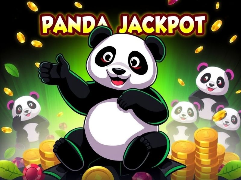Explore the world of Panda Jackpot casino games, including expert guides, player reviews, bonus offers, and tips to maximize your payout. Your trusted source for authoritative gambling information in the Philippines.