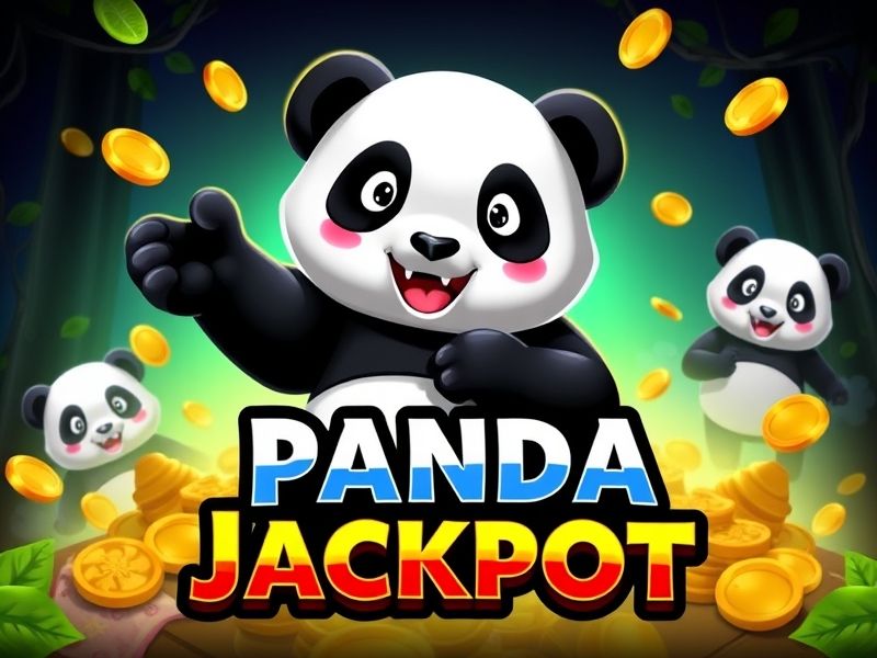 Explore the world of Panda Jackpot casino games, including expert guides, player reviews, bonus offers, and tips to maximize your payout. Your trusted source for authoritative gambling information in the Philippines.