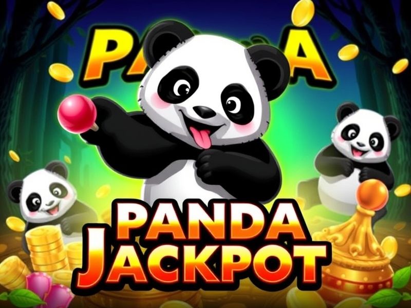 Explore the world of Panda Jackpot casino games, including expert guides, player reviews, bonus offers, and tips to maximize your payout. Your trusted source for authoritative gambling information in the Philippines.